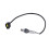 Sensore di Ossigeno 05149169AA 5033500AA per  Sebring per  Neon per  per  per 1