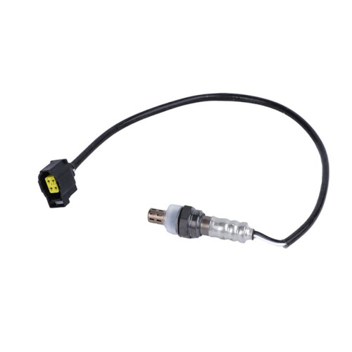 Sensore di Ossigeno 05149169AA 5033500AA per  Sebring per  Neon per  per  per