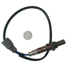 89465-16080 Lambda Oxygen Sensor for Toyotaa Camry Avensis Carina Celica Picnic Prius Lexuss 8946516080