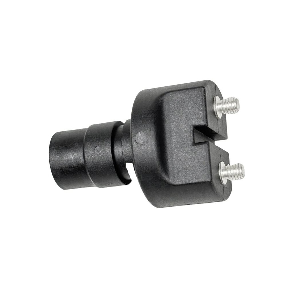 Ar96480 Position Equipment Sensor For 840 940 1040 1640 1840 1950 2040 2140 2150 2250 2350 4045D Tractor 6034087677255