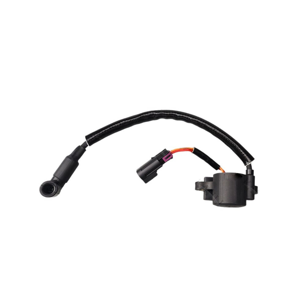 Ignition Coil For Briggs Stratton Engine Armature Magneto 84005190 6033189757971