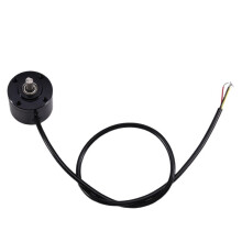 Voor Xilin Elektrische Pallettruckpotentiometers, Stuurhoeksensorcodering AM38EV004-F
