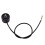 For  Xilin Electric Pallet Truck Potentiometers, Steering Angle Sensor Coding AM38EV004-F 1
