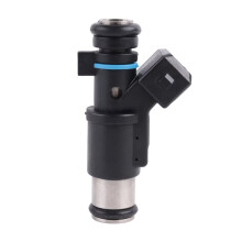 Fuel Injectors Valve for C8 2.2 2002- 406 407 SW 607 807 2.2L 01F004A 1984E4 9628084680 1pcs