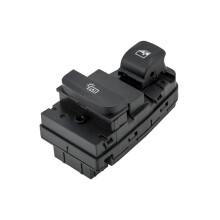 61316832736 Electric Window Glass Control Button for 6 Series G32 Window Lifter Button Adjuster