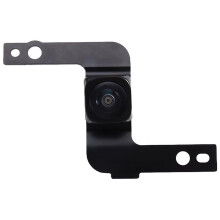Front View Camera Front View Assist Camera 86790-08160 for Senna 2020-2023