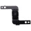 Front View Camera Front View Assist Camera 86790-08160 for  Senna 2020-2023 1