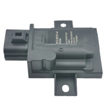 LR172881 Car Fuel Pump Control Module for 5 Sport Evoque Velar 2012-2019