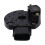 Ignition Module J925 T1T49171 for  for 1