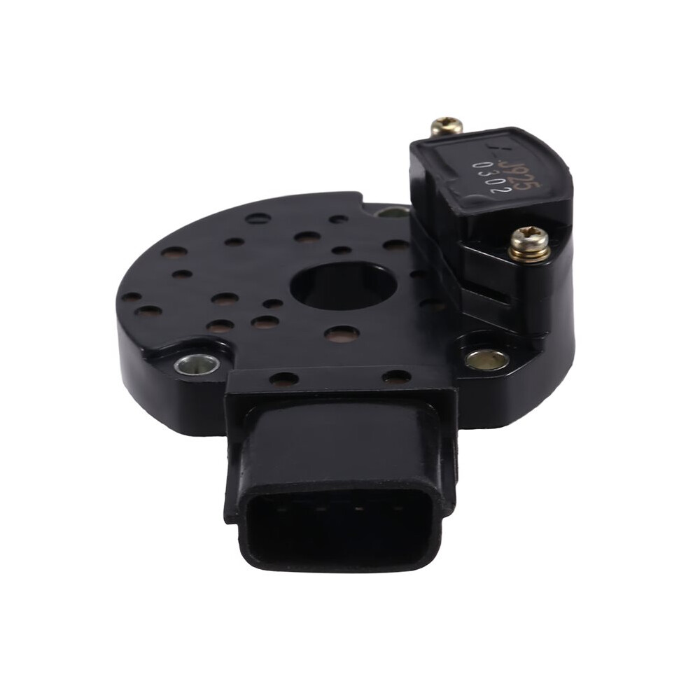 Ignition Module J925 T1t49171 For For Black 6032890518840