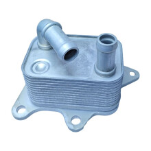 Radiatore del Radiatore 'Olio Motore F4J16-1013010 F4J161013010 per Ricambi Auto per  Jetour Tiggo