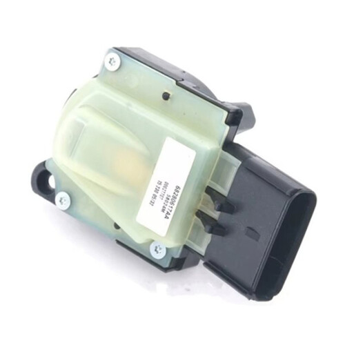 Car Steering Column Ignition  for     04685719AI 68280617AA 04685863AA 68033393AA