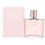 Azzaro (100ml) Azzaro Pour Elle 100ml Edp Spray 1