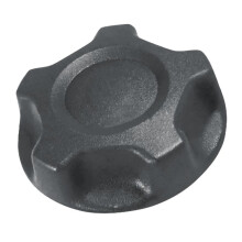 Car Front Adjustment Control Knob BL3Z-1561199-AA for F150 2009-2014