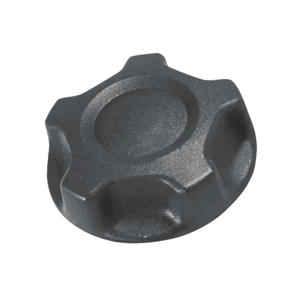 Car Front Adjustment Control Knob Bl3z-1561199-Aa For F150 2009-2014 6032689419440