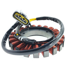 12317724032 Stator Coil for R1200GS R 1200 GS K50 R1200 GS ADV K51 R1200R K53 R1200RS K54 12318356824 12318526908