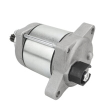 Anlassermotor für 55440001000 55440126000 für 250 300 XC TPI TPI EXC