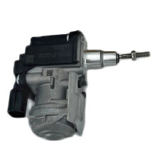 06K145612E Elektrischer Turbolader-Stellmotor für  Beetle Cabrio 2012-2016 2.0TFSI  2011-2014