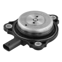 Car Camshaft Adjuster Magnet A2761560490 A2761560790 for - C E CL C300 E300 GLK350 C43 AMG Position Sensor