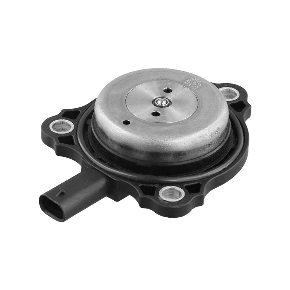 Car Camshaft Adjuster Magnet A2761560490 A2761560790 For - C E Cl C300 E300 Glk350 C43 Amg Position Sensor 6032646174863