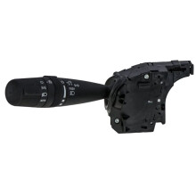 214866159 Car Turn Signal Lever for for for 2007-2017 68015102AF LHD