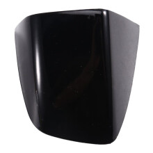 4H0837879 Car Door Exterior Handle End Cap Handle Key Hole Cover for Q7 2016-2025