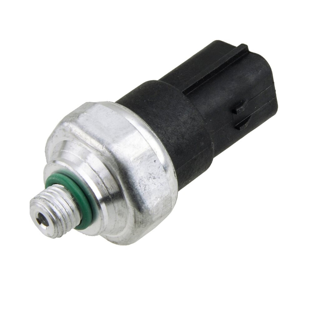 Air Condition Ac Pressure Sensor Fit For Optima Sonata Tiburon Tucson 6032948342298