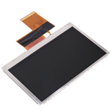 Motorcycle LCD Display TFT Screen for Z900 Z650 1000SX 650 ZH2 2020-2022 Speedometer Instrument Panel