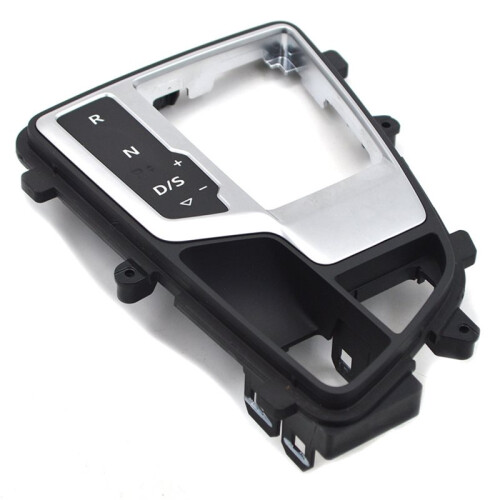 Center Console Shift Indicator Shifter Panel Assemby 8W1713111B for  A4 S4 A5 S5 2016-2025 Accessories