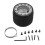 Style 6 Bolt-Hole Steering Wheel Hub Adapter Rover  48 Spline 1
