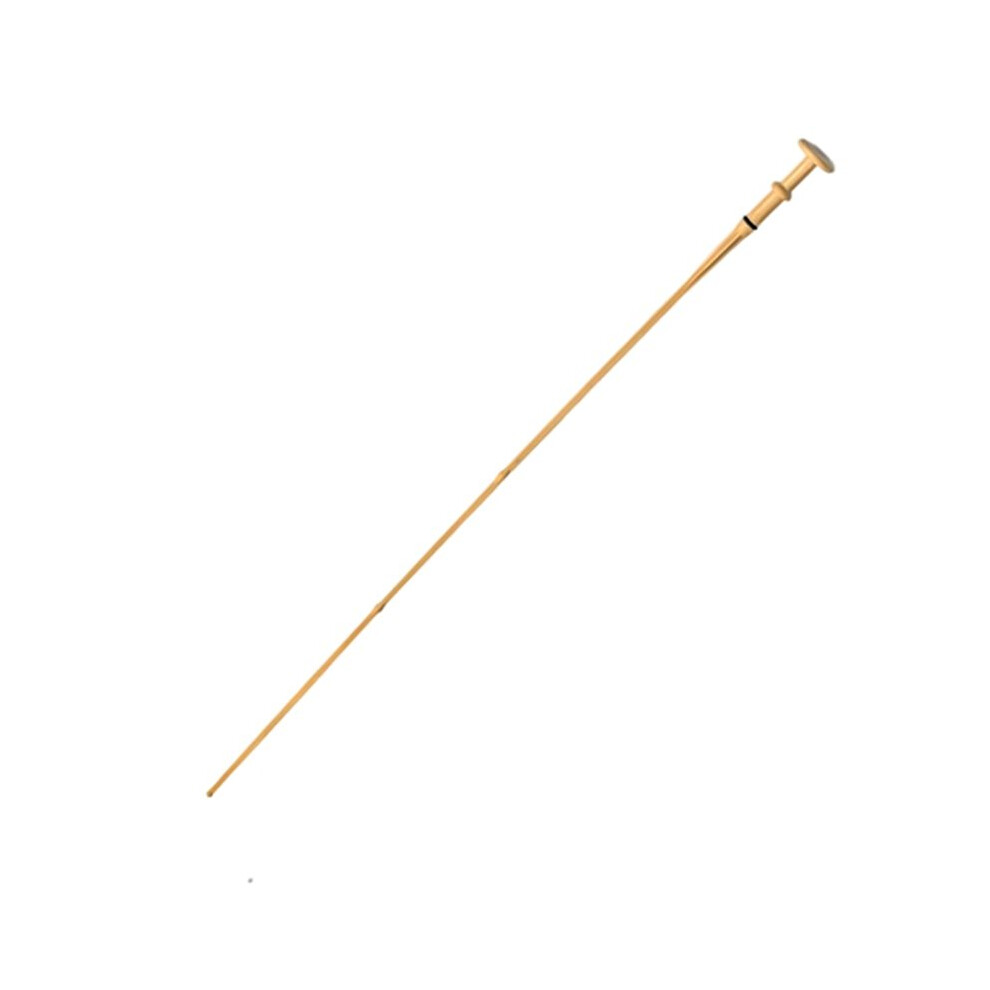 Oil Dipstick 1320180015 A1320180015 For - Fortwo 451 Oil Dip Stick 4712536791081