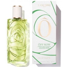 (100ml) Lancome Off Now 100ml Edt Spray