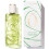 Lancome (100ml) Lancome Off Now 100ml Edt Spray 1