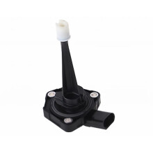 94660617000 Car Engine Oil Level Sensor for Cayenne 92a 2011-2016