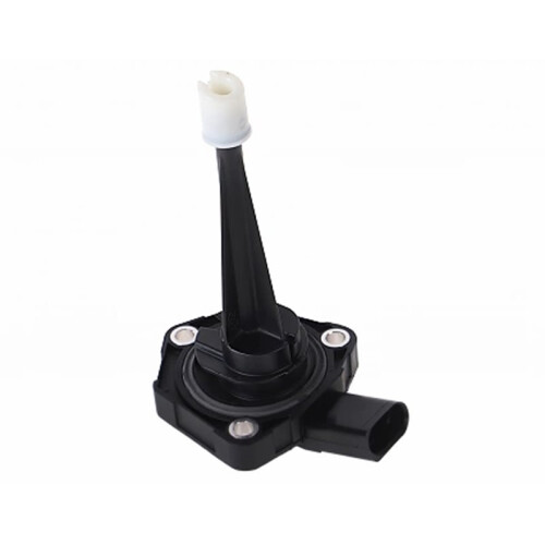 94660617000 Car Engine Oil Level Sensor for  Cayenne 92a 2011-2016