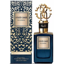 (100ml) Roberto Cavalli Gold Collection Bloodiris 100ml Edp Spray