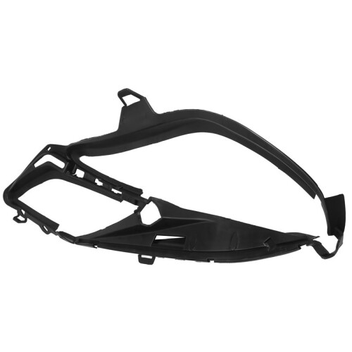Sealing Rubber Headlight for   E Class (W212, V212) 2009-2016 Left 2128260591