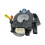 Car 47945-JD00A Steering Angle Sensor for  Rogue 2008-2015 Frontier 2015-2019 1