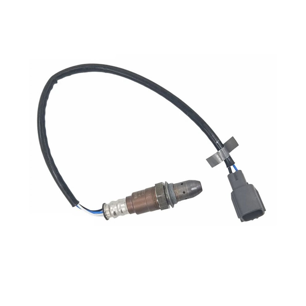 89467-48270 8946748270 Car O2 Oxygen Sensor For Es350 Nx300h Rx350 Avalon Camry Rav4 Sienna 2015-2017 Light 6032766256029