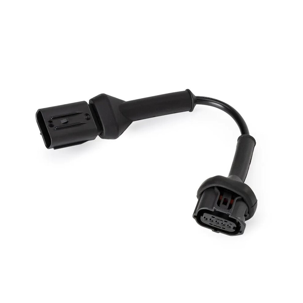 For Triton Mq & Mr & Pajero Sport 4N15 2.4L Engine 2016 Egr Delete Cable Egr Module Delete Cable 6033987809896