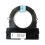 Car Steering Angle Sensor 35000-TR0-A01 for  ILX MDX RLX for 1