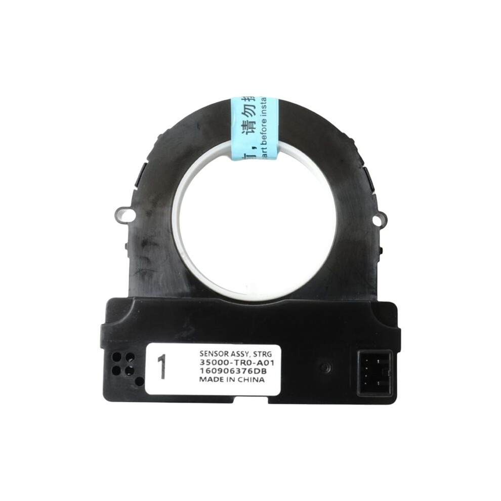 Car Steering Angle Sensor 35000-Tr0-A01 For Ilx Mdx Rlx For 4714120328277