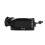 Motorcycles Temperature Voltmeter  Display  3 in 1 LED Digital Instrument Motorcycles Accessories 1