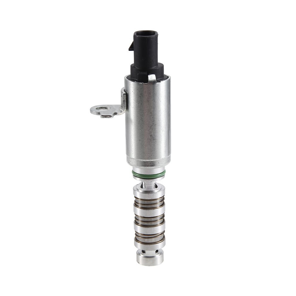 24355-3Caa2 Car Oil Control Valve Vvt Solenoid Valve Variable Valve Timing Valve For Sorento Santa Fe 4711451400030