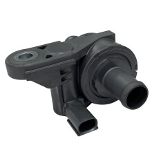 16671-24020,1667124020 Coolant Water Control By-Pass Valve for RAV4 2.5L L4 2019-2024