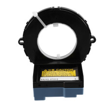 89245-0T010 Car Steering Angle Sensor for VENZA Weisa Accessories
