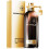 MONTALE (100ml) Montale Aoud Safran 100ml Edp Spray 1