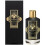 Mancera (120ml) Mancera Black Noir 120ml Edp Spray 1