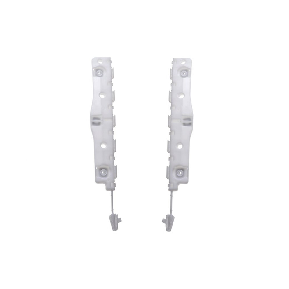 Rear Bumper Bracket Holder 85229-3Lm0a 85226-3Nf0a For Nv200 2013-2021 Accessories 6031418275456