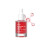 Niacinamide 10% + TXA 4% Dark Spot Correcting Serum 30ml 1